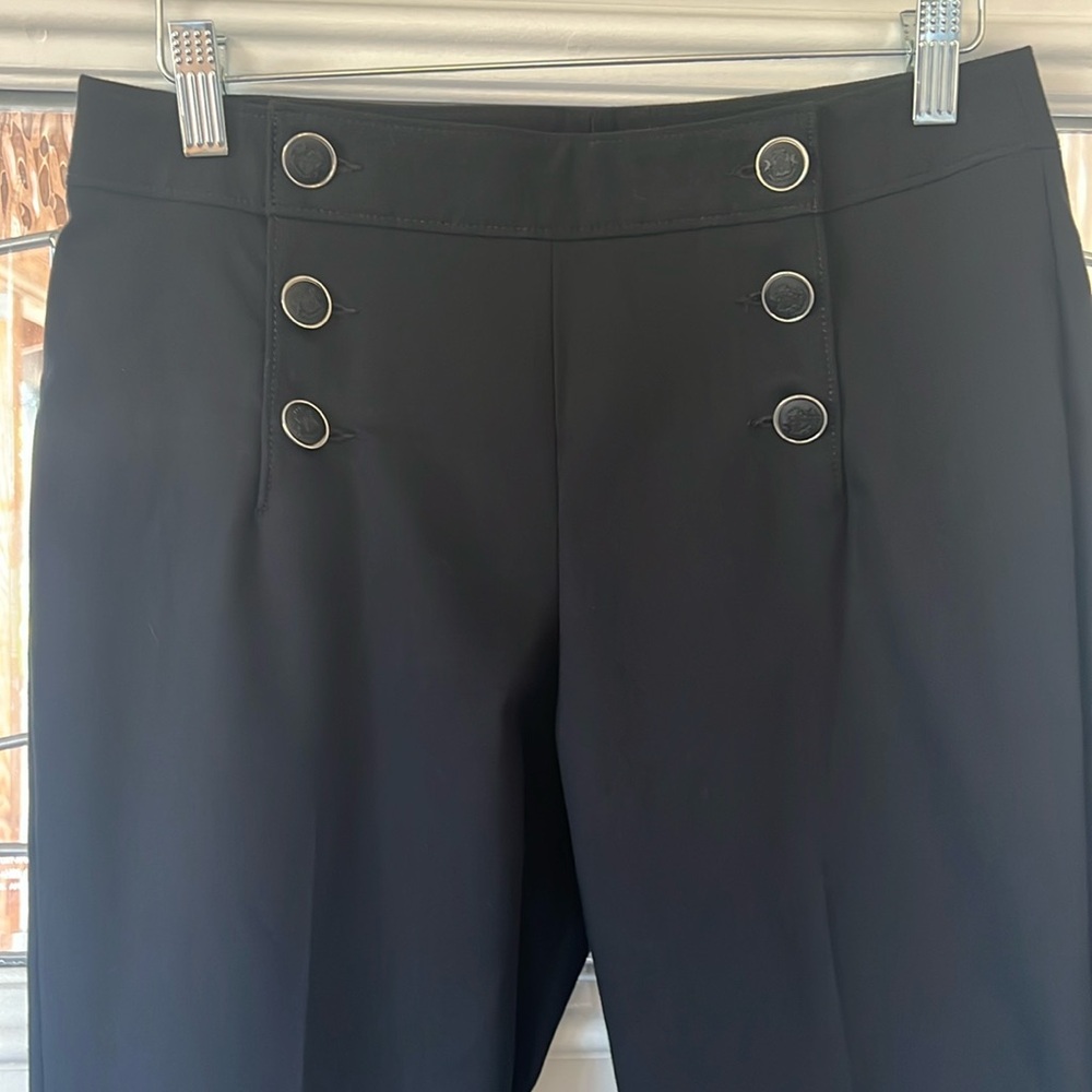 Express Pants